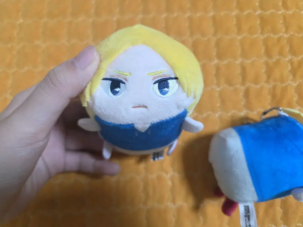 thumbnail-3